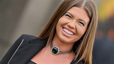 channel west coast net worth|Chanel West Coast’s Net Worth and ‘Ridiculousness’ salary,。